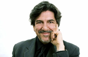 Gianni Giudici (organo hammond, pianoforte, tastiere)