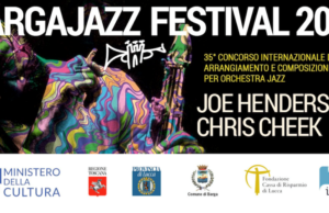 BargaJazz Concorsi 2024, ecco i finalisti