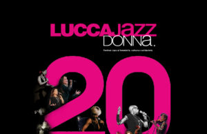 Lucca Jazz Donna, 20 anni di jazz al femminile. Ecco il programma 2024