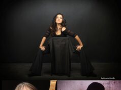 Seconda serata del Beat Onto Jazz: Letizia Gambi Womanity Quintet e Mike Stern/Randy Brecker Band