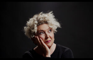 Rossana Casale Quintet – Almost Blue in concerto ad Ancona per l’Ancona Jazz Summer Festival 2024 Rossana Casale Ancona Jazz Summer