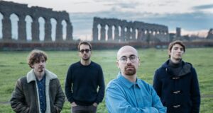 Concerto all’alba e serale a Gambatesa per il festival Borgo in Jazz