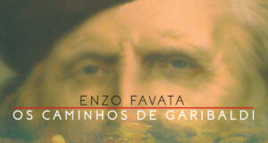 Enzo Favata (Os caminhos de Garibaldi)