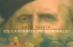 Enzo Favata (Os caminhos de Garibaldi)