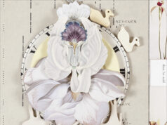 Kurt Elling & Sullivan Fortner (Wildflowers, Vol. 1)