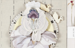 Kurt Elling & Sullivan Fortner (Wildflowers, Vol. 1)