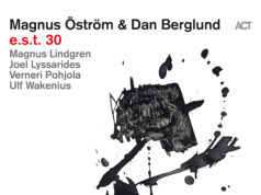 Magnus Öström & Dan Berglund (e.s.t. 30)