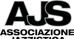 L’Associazione Jazzistica Senese vince il giudizio sull’approvazione dello statuto dell’Associazione Siena Jazz