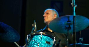 Omaggio a Max Roach e la band Sacromud per il Festival Gubbio No Borders