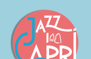 Quattordicesima Edizione di Jazz Inn Capri con Walter Ricci, Joyce Yuille, Jerry Weldon e The Italian Dixie Band