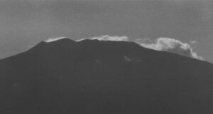 Emanuele Primavera: pubblicato il suo album “Around the Fiery Future”