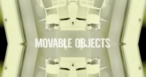 Hybrid: il nuovo trio di Adam Larson pubblica l’album di debutto “Movable Objects”