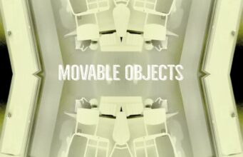 Hybrid: il nuovo trio di Adam Larson pubblica l’album di debutto “Movable Objects”