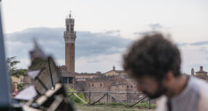 Approvato il nuovo statuto dell’Associazione Siena Jazz