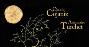 Claudio Cojaniz (Madeleine)