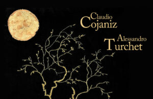 Claudio Cojaniz (Madeleine)