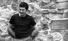 Angelo A. Mazzotti (voce)