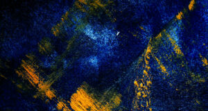 “Bouncing with Bud”, nuovo album di Alessandro Lanzoni dedicato al genio di Bud Powell