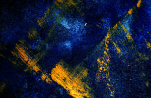 “Bouncing with Bud”, nuovo album di Alessandro Lanzoni dedicato al genio di Bud Powell