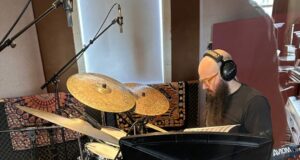 Dylan Jack Quartet: uscita del nuovo album “Winter Panes”