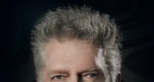 John “JR” Robinson celebra 50 Anni di carriera con la pubblicazione del suo libro “King of the Groove”