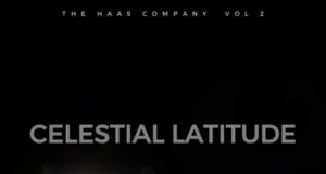 Frank Gambale e la Haas Company pubblicano l’album “The Haas Company, Vol. 2”