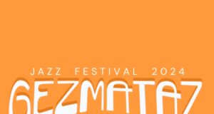 Gezmataz Festival 2024: cinque imperdibili concerti jazz alla Claque di Genova