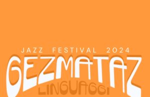 Gezmataz Festival 2024: cinque imperdibili concerti jazz alla Claque di Genova