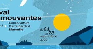 Festival Les Émouvantes a Marsiglia, da tredici anni luogo simbolo di una sempre alta vivacità artistica