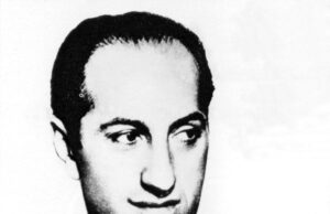 George Gershwin: Anatomia di una delle figure più note della musica americana del 900. (seconda parte)