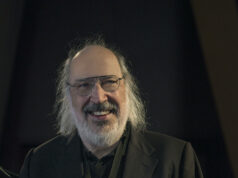 Atelier Musicale: il quintetto di Gianluigi Trovesi sabato 5 ottobre alla Camera del Lavoro di Milano