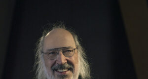 Atelier Musicale: il quintetto di Gianluigi Trovesi sabato 5 ottobre alla Camera del Lavoro di Milano