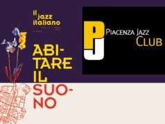 Il Piacenza Jazz Club premiato come Miglior Jazz Club d’Italia