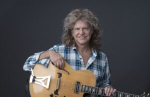 Bologna Jazz Festival 2024: un mese di grande musica dal 21 ottobre al 17 novembre