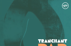 Pablo Montagne, Andrea Gallo, Pierluigi Villani PAP (Tranchant)