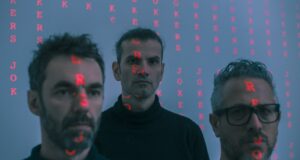 Il grande fisarmonicista francese Vincent Peirani al festival Elba Isola Musicale d’Europa