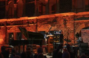 New Colours Festival: emozioni e sorprese anche in questa terza edizione per un evento che trasmette un’immagine bella e positiva del territorio.