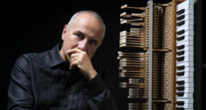 Tanti grandi artisti all’Auditorium Parco della Musica per l’evento benefico “Napoli nel cuore”