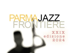 ParmaJazz Frontiere Festival 2024: Scosse, Jazz, Oscillazioni