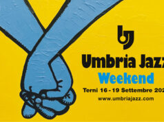 Umbria Jazz Weekend 2024: Musica Internazionale nel cuore di Terni