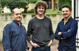 “Eventi in Jazz”: il trio di Roberto Olzer, Sonia Spinello e Mario Mariotti venerdì 25 ottobre a Castellanza (Va)