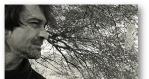 Vito Vignola e l’album Dicotomie: un viaggio musicale tra Anima, Classici e Libertà Creativa