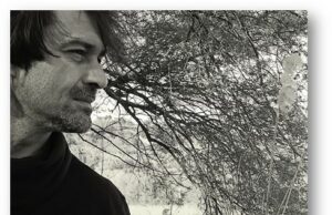 Vito Vignola e l’album Dicotomie: un viaggio musicale tra Anima, Classici e Libertà Creativa