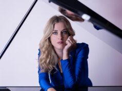 Un fenomeno chiamato Francesca Tandoi Francesca Tandoi