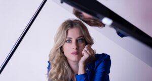 Un fenomeno chiamato Francesca Tandoi Francesca Tandoi