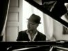 Antonello Parisi (pianoforte)