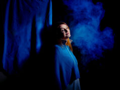 Dall’8 al 10 novembre, a Milano, il talento vocale di Elisabetta Guido su tre palcoscenici del festival JAZZMI