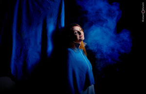 Dall’8 al 10 novembre, a Milano, il talento vocale di Elisabetta Guido su tre palcoscenici del festival JAZZMI