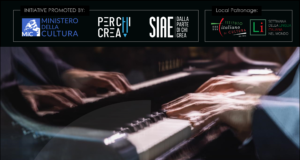 Siena Jazz porta 5 tra i migliori progetti artistici originali in Tour negli Emirati Arabi Uniti