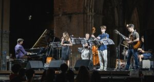 Siena Jazz: prorogata la scadenza dei termini per la procedura di selezione per il reclutamento di due assistenti per il Progetto JazzAble